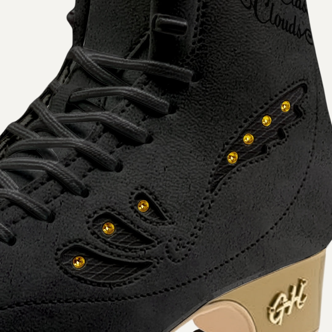 #color_Black (Suede Leather)