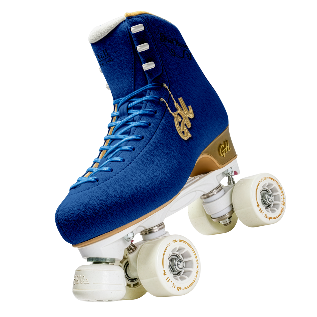 #color_Dark blue (Suede Leather)