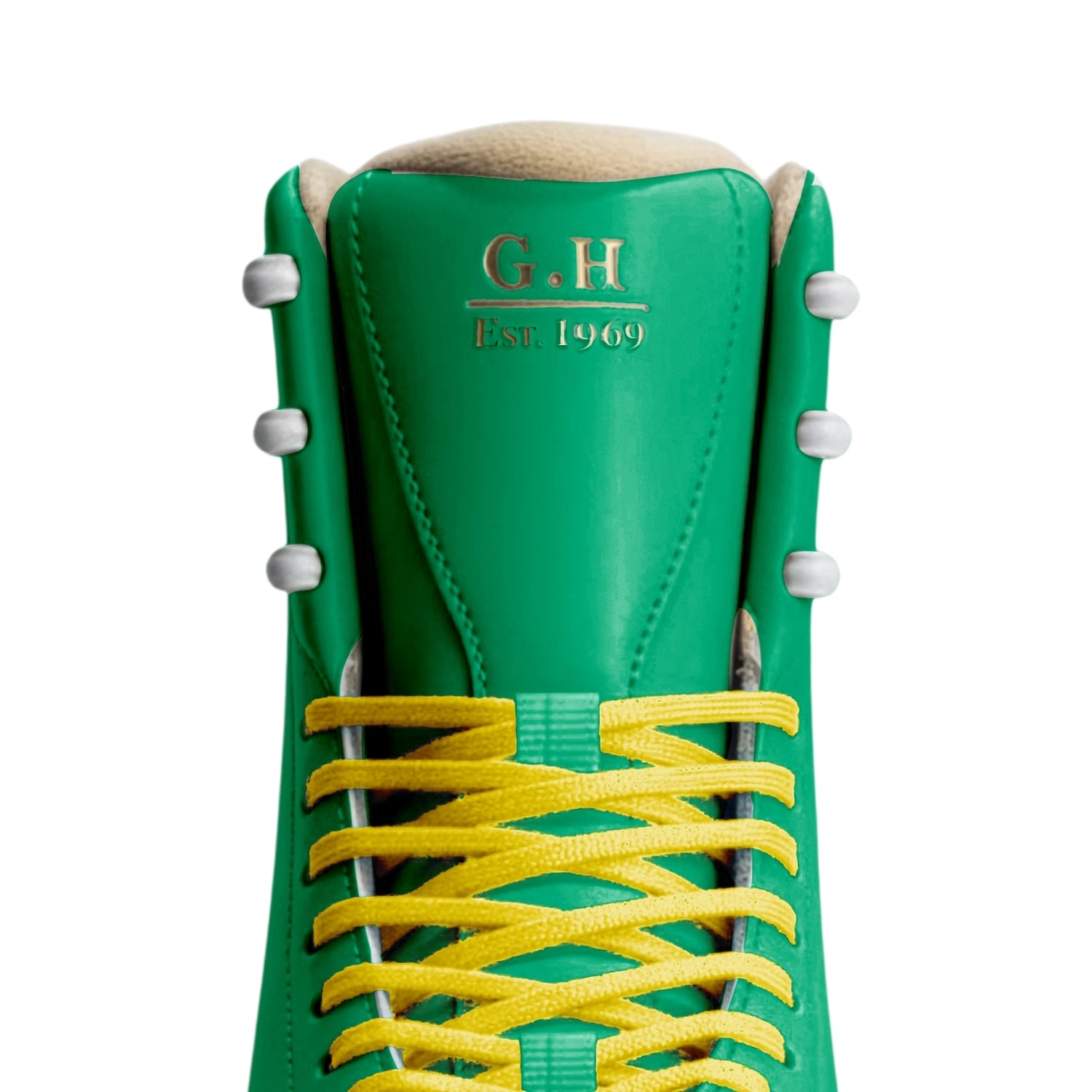 #color_Teal (Vegan Leather)