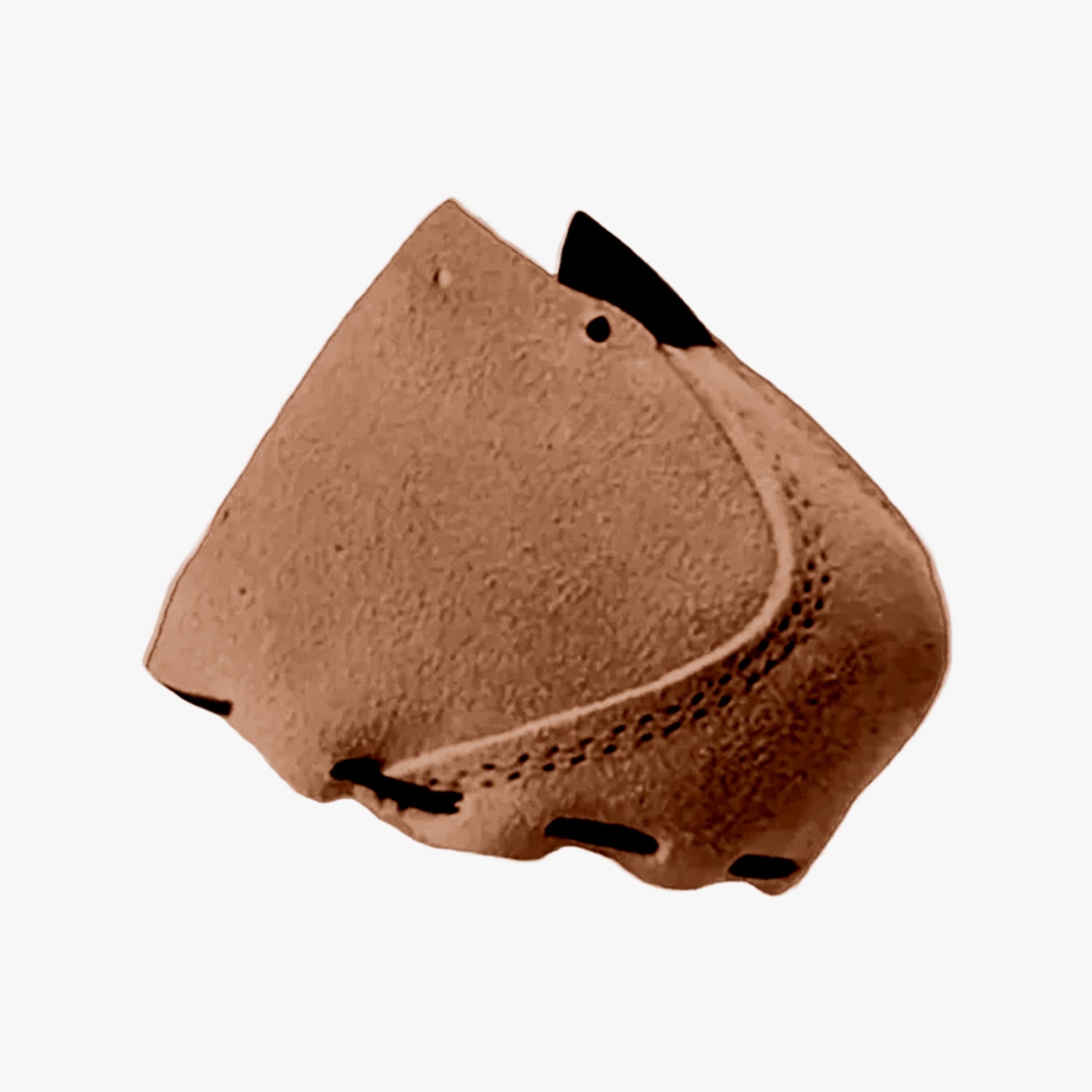 #color_tan beige(Suede Leather)