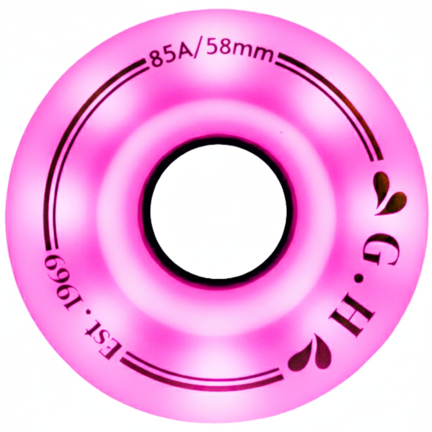 #color_pure pink