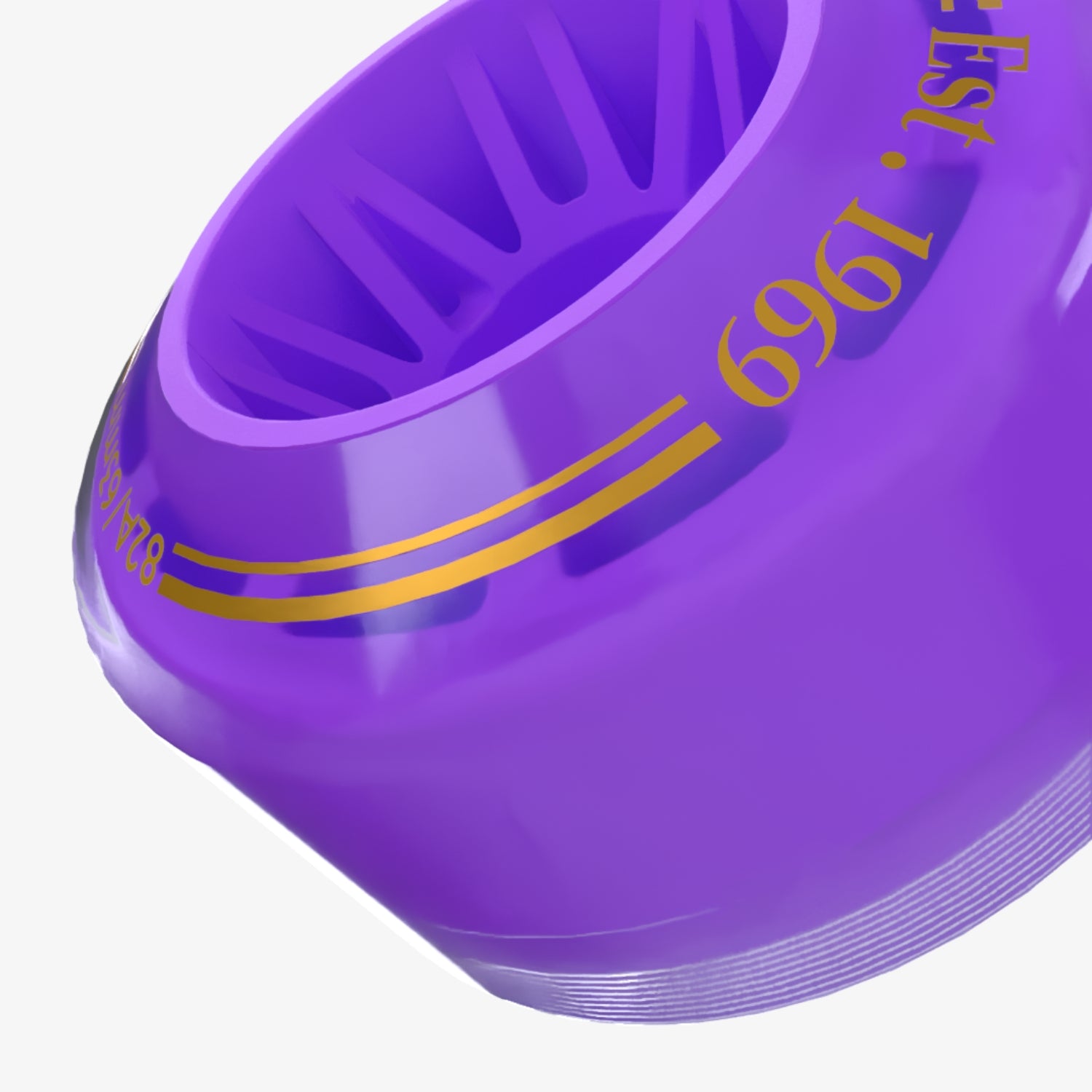 #color_purple