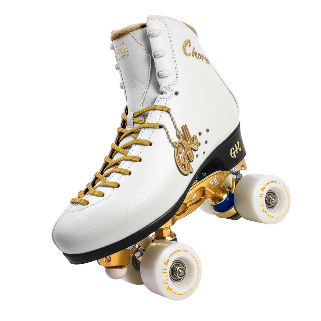 #color_White (Vegan Leather)