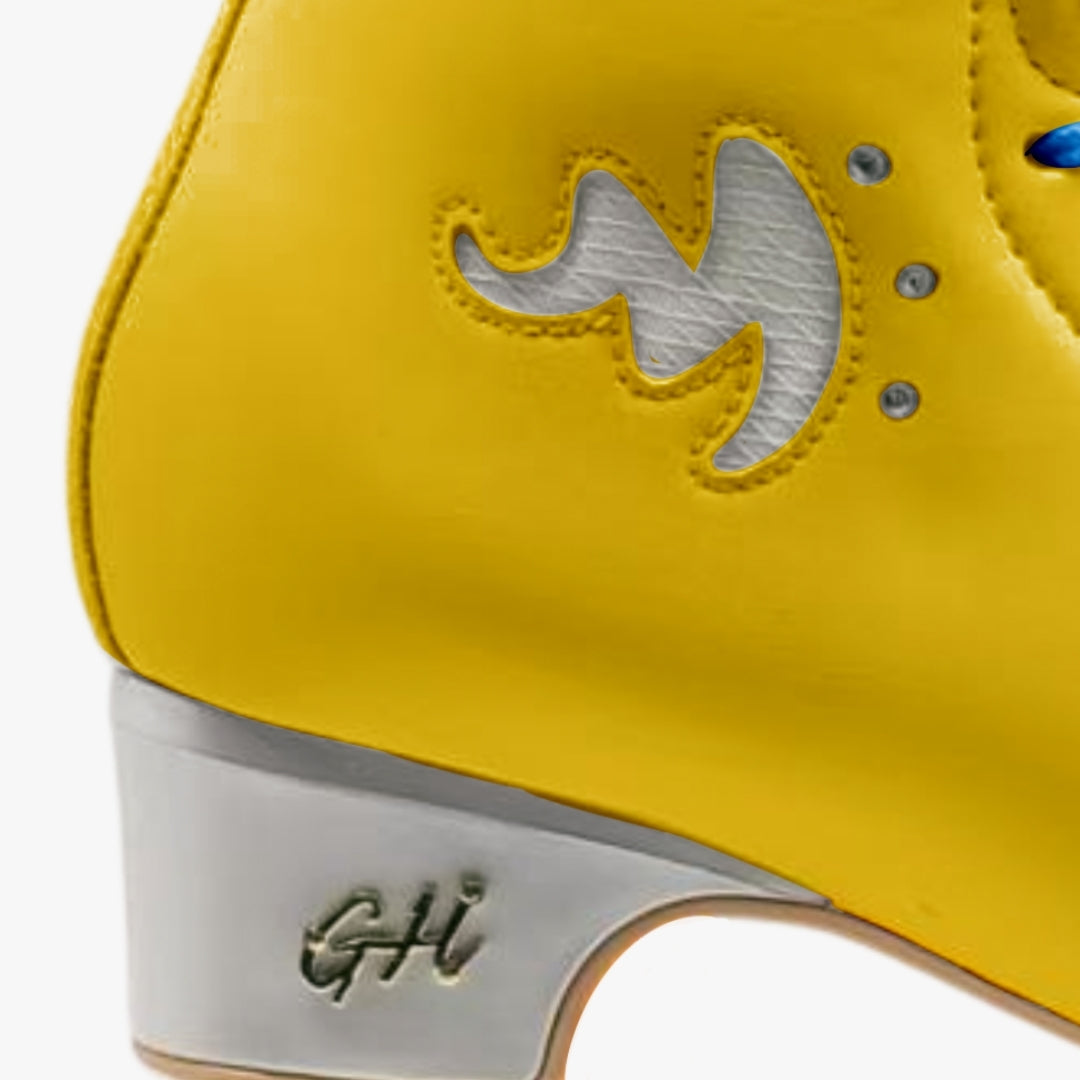Magic Inline Skates
