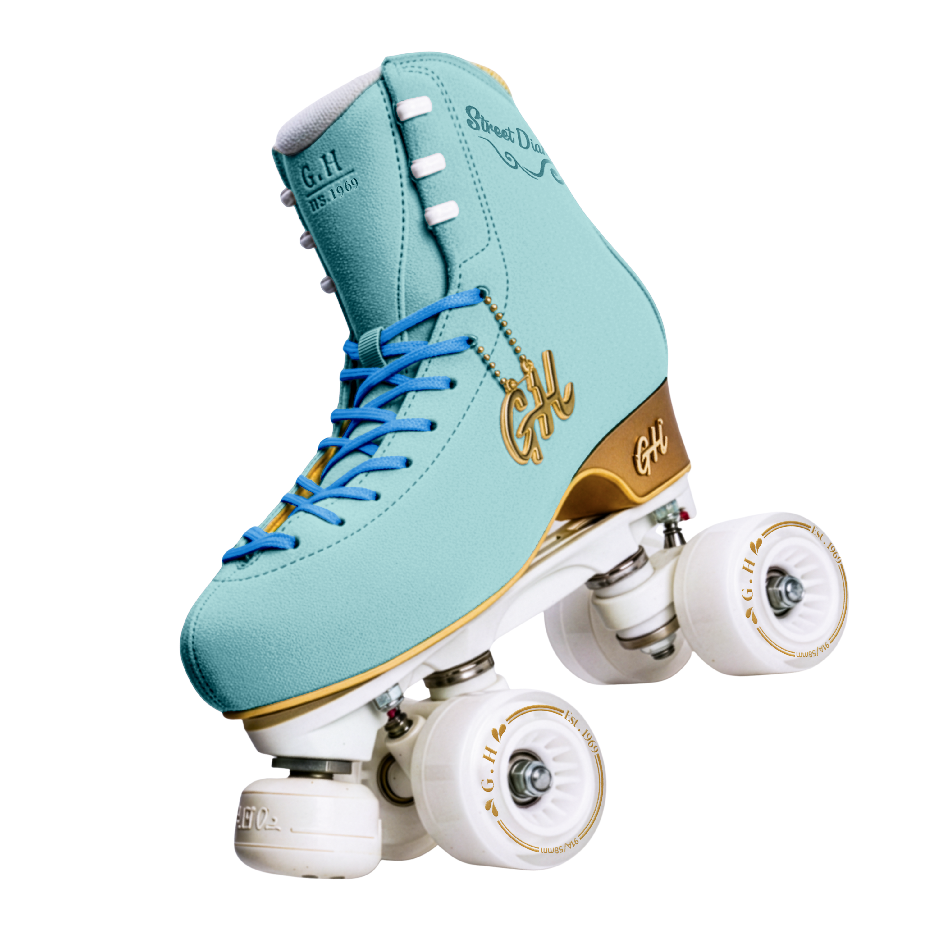 #color_Light blue (Suede Leather)