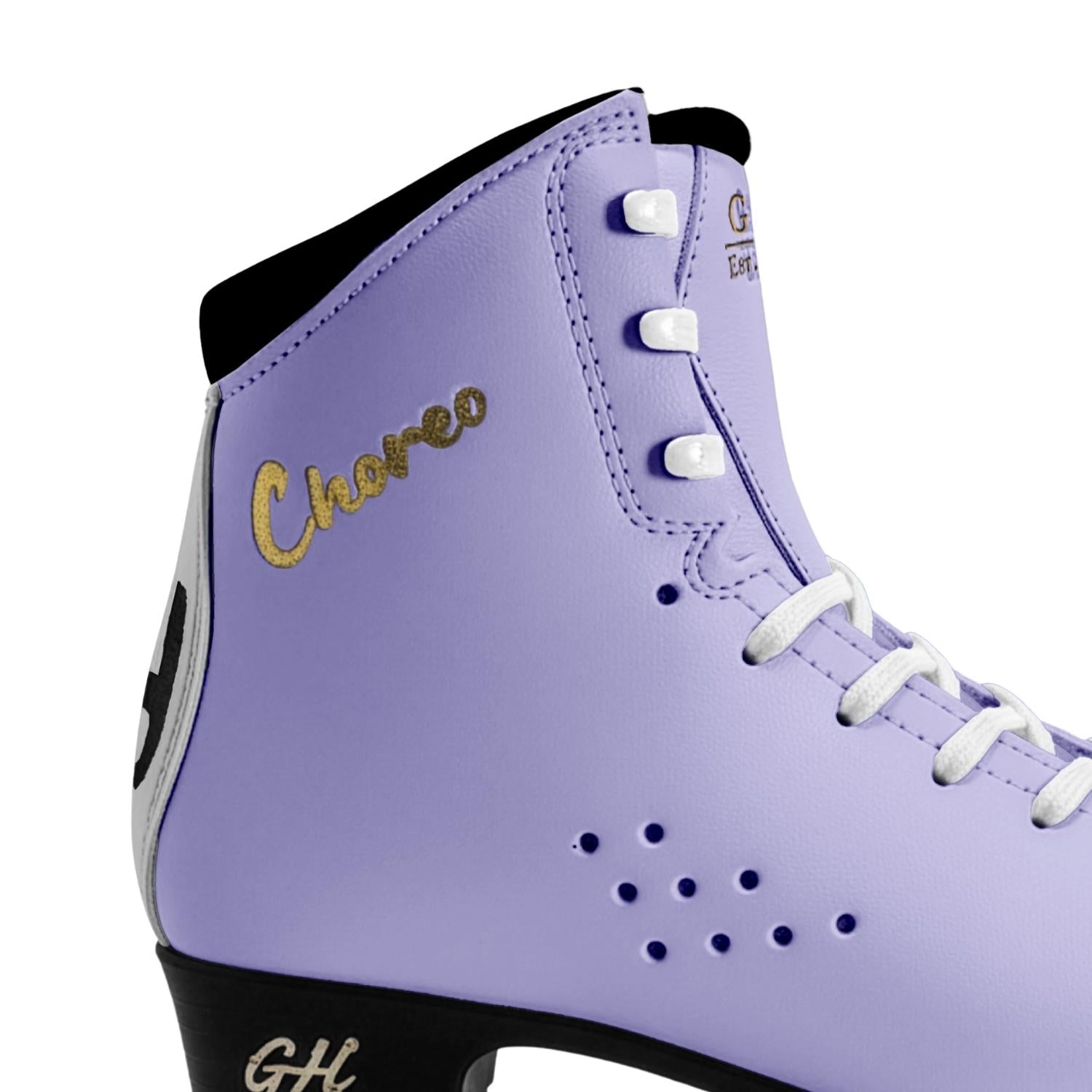#color_Lavender (Vegan Leather)