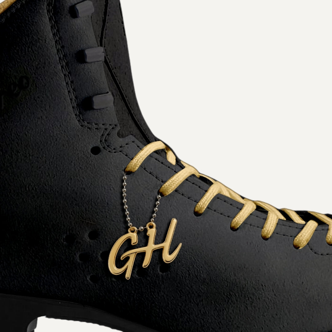 #color_Black (Suede Leather)