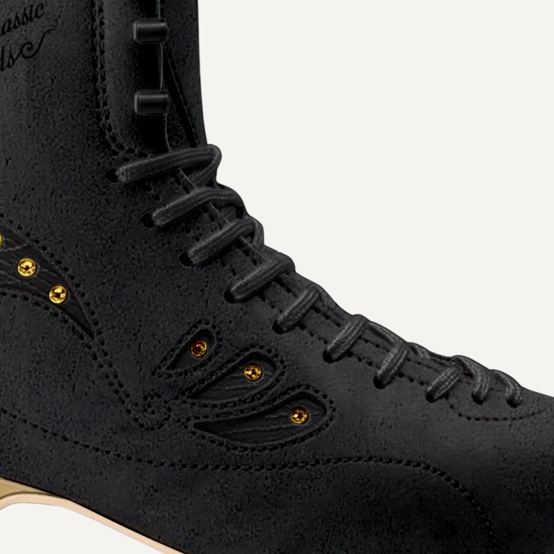 #color_Black (Suede Leather)