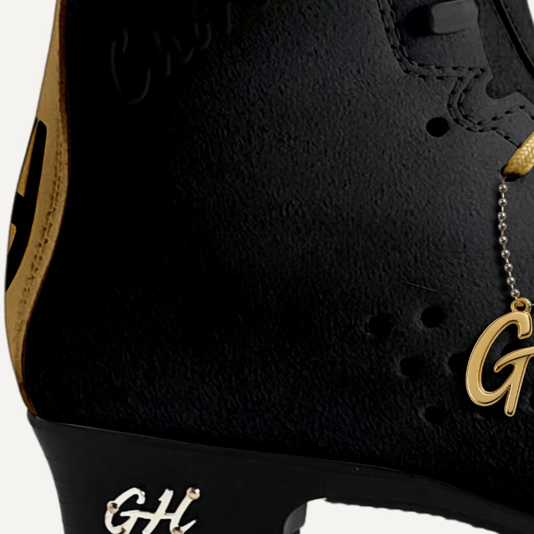 #color_Black (Suede Leather)