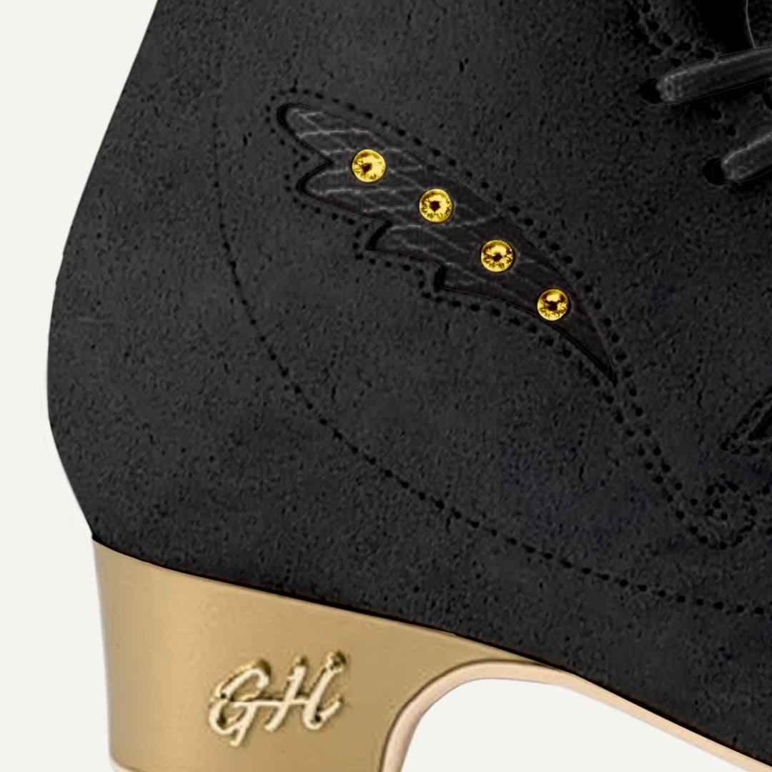#color_Black (Suede Leather)