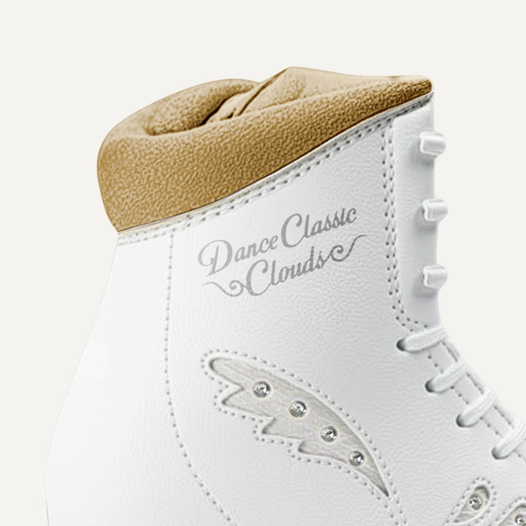 #color_White (Cowhide Leather)