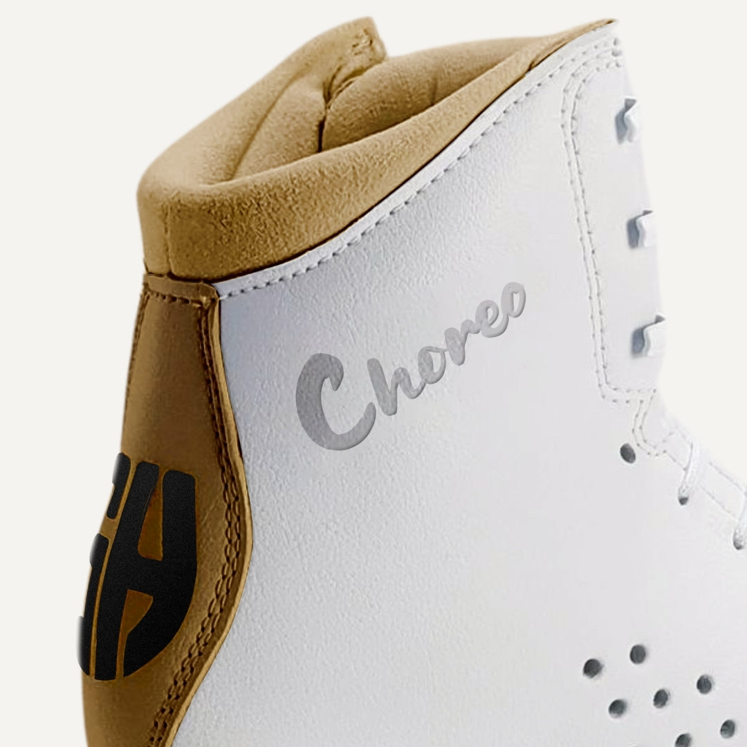 #color_White (Cowhide Leather)