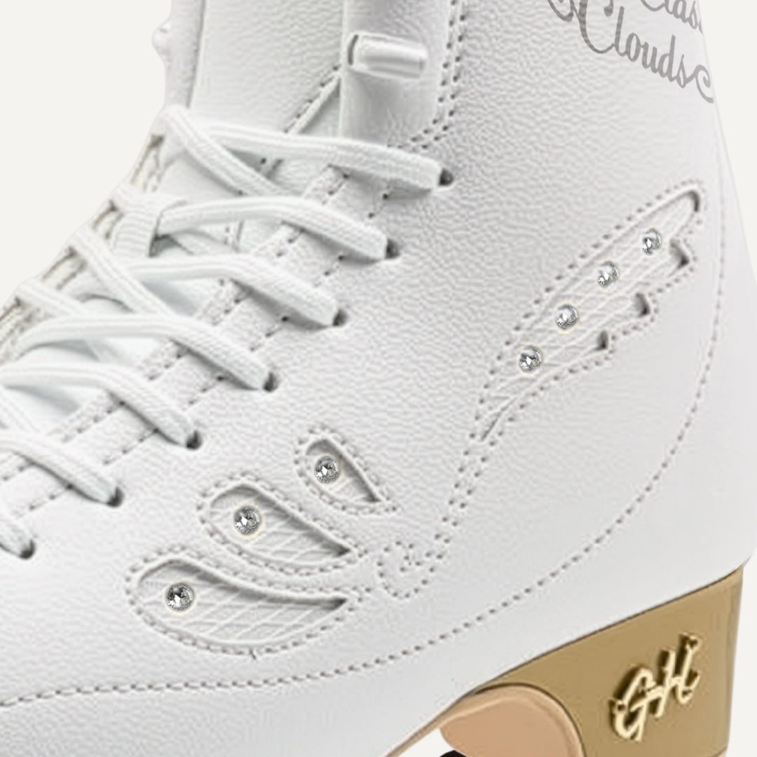 #color_White (Cowhide Leather)