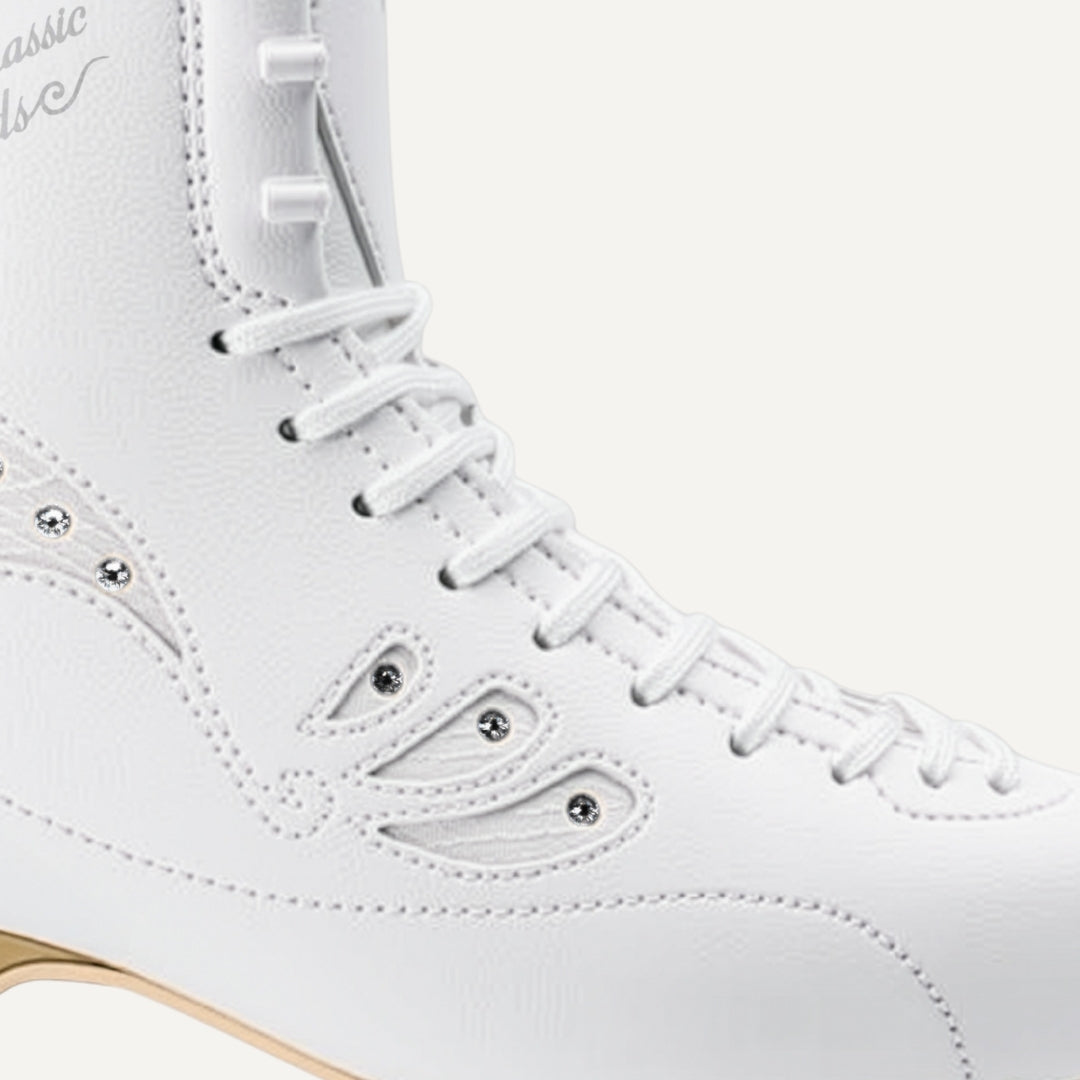 #color_White (Cowhide Leather)
