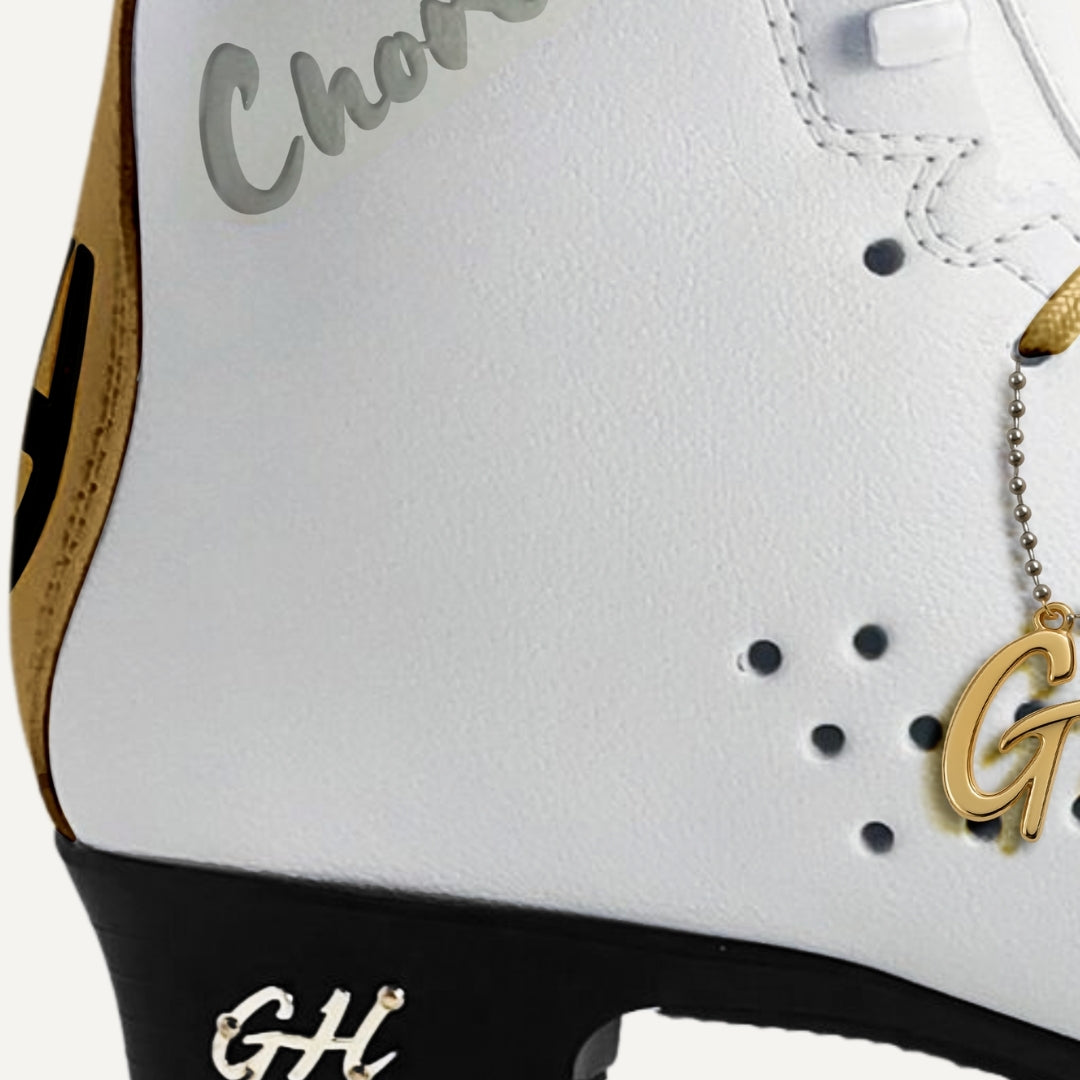 #color_White (Cowhide Leather)