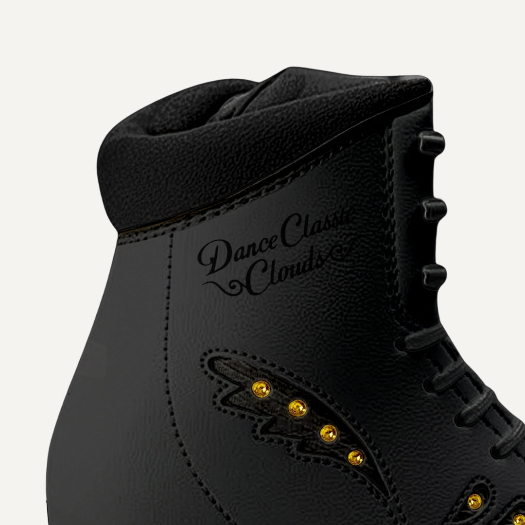 #color_Black (Cowhide Leather)