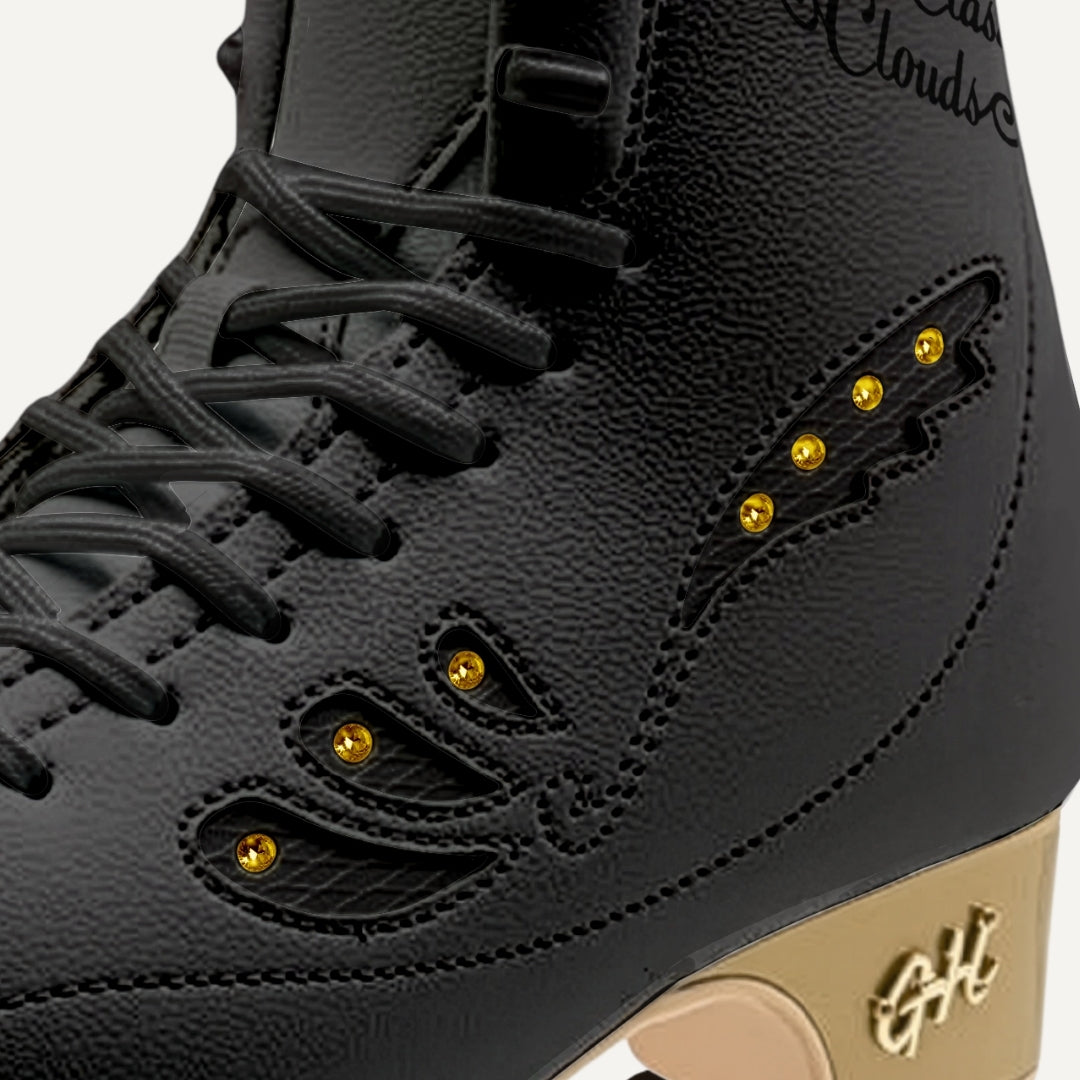#color_Black (Cowhide Leather)