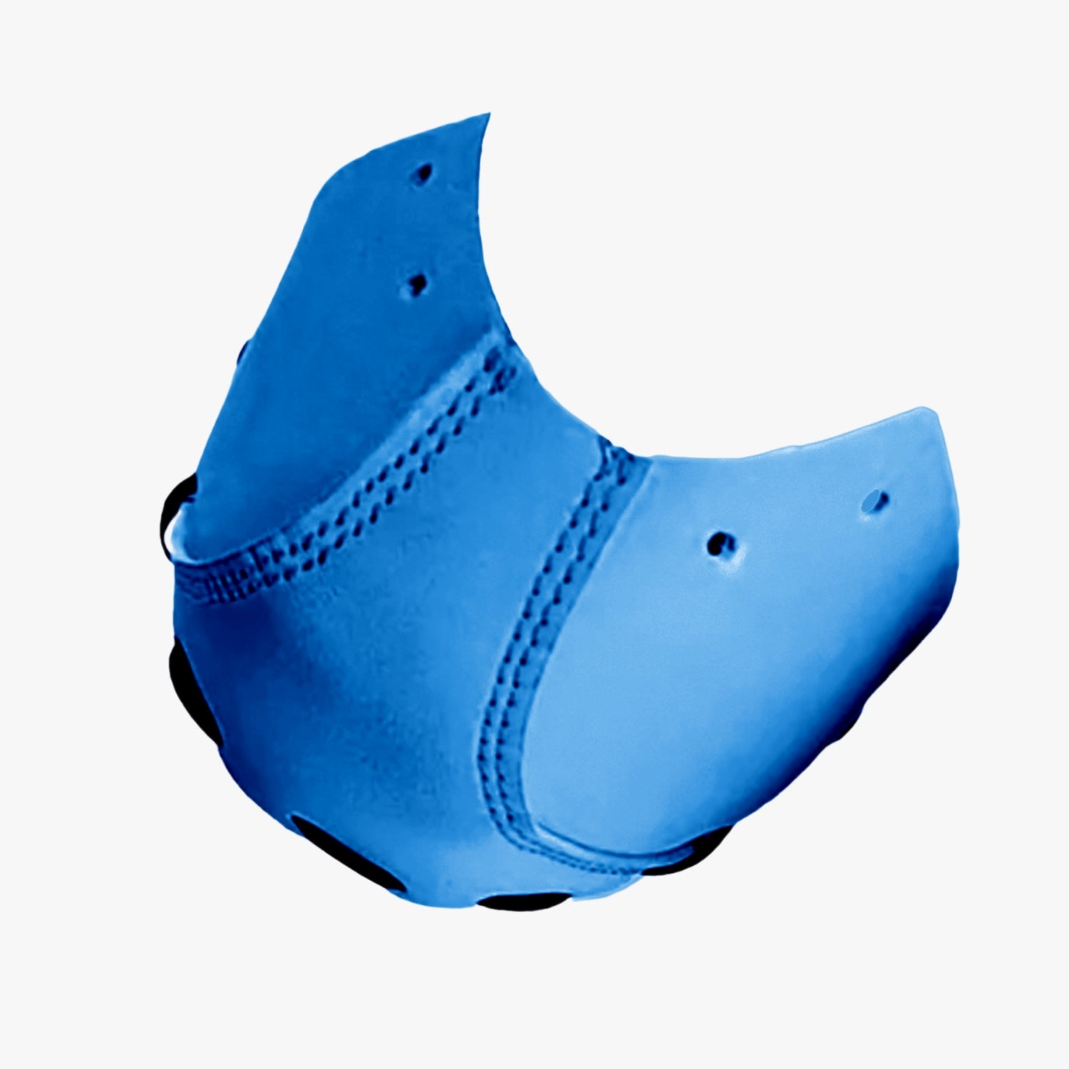 #color_blue (Vegan Leather)