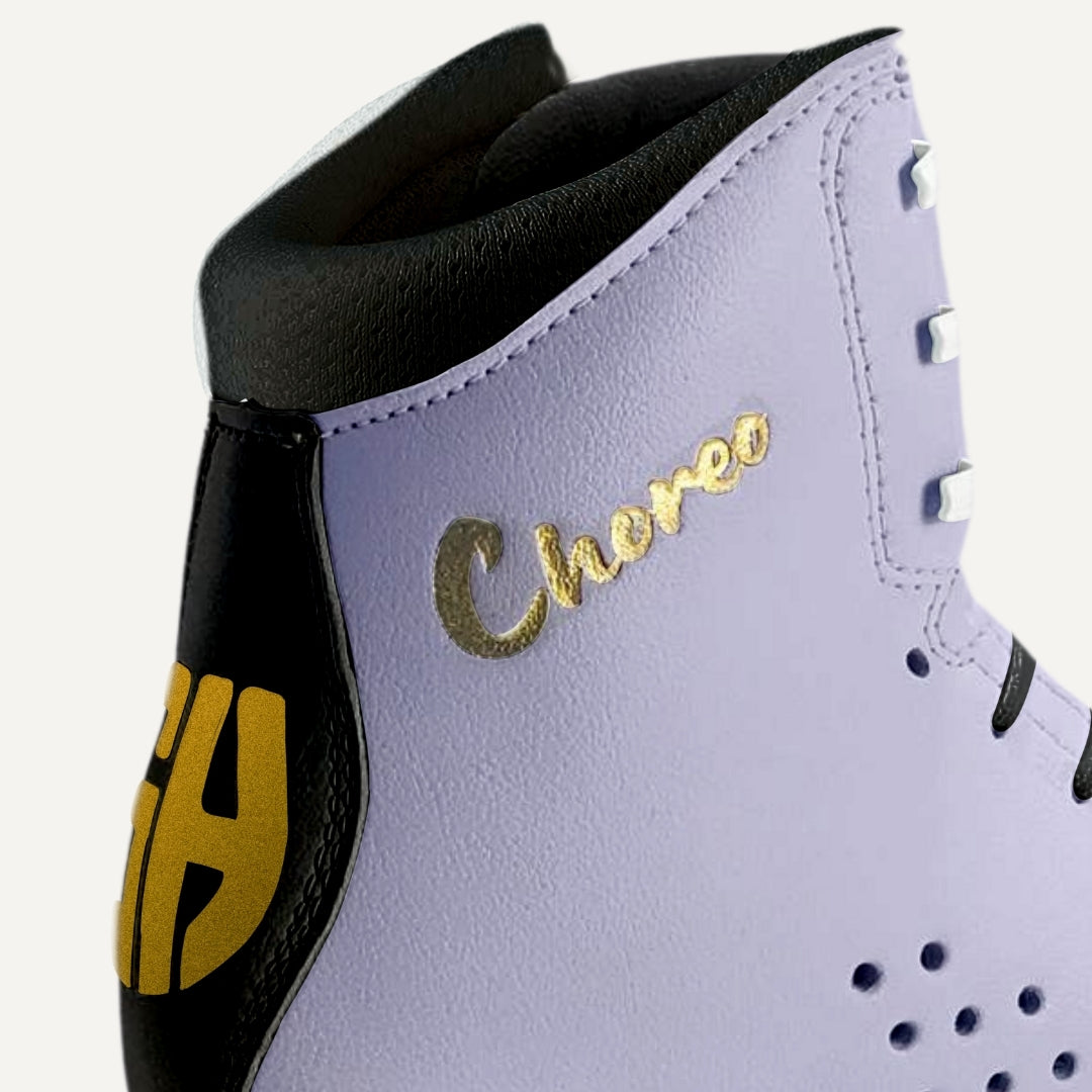 #color_Lavender (Vegan Leather)