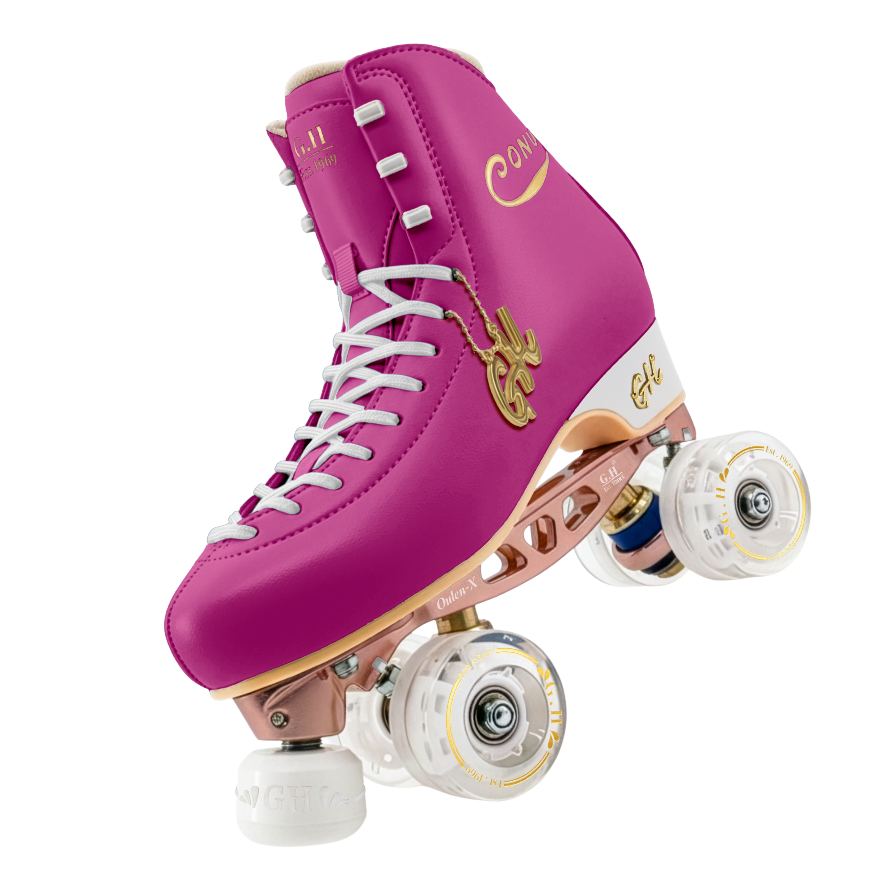 #color_Burgundy (Vegan Leather)