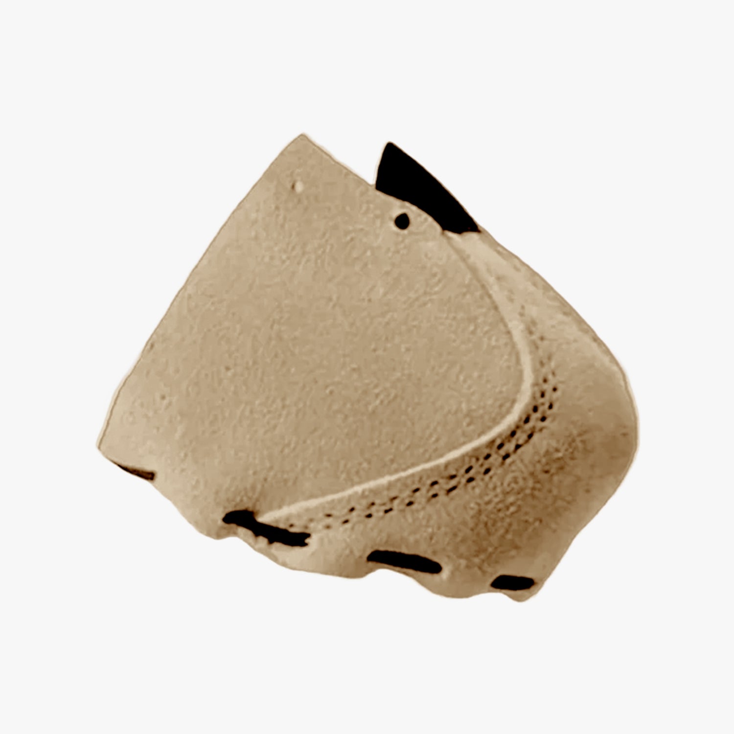 #color_Pinkish beige (Suede Leather)