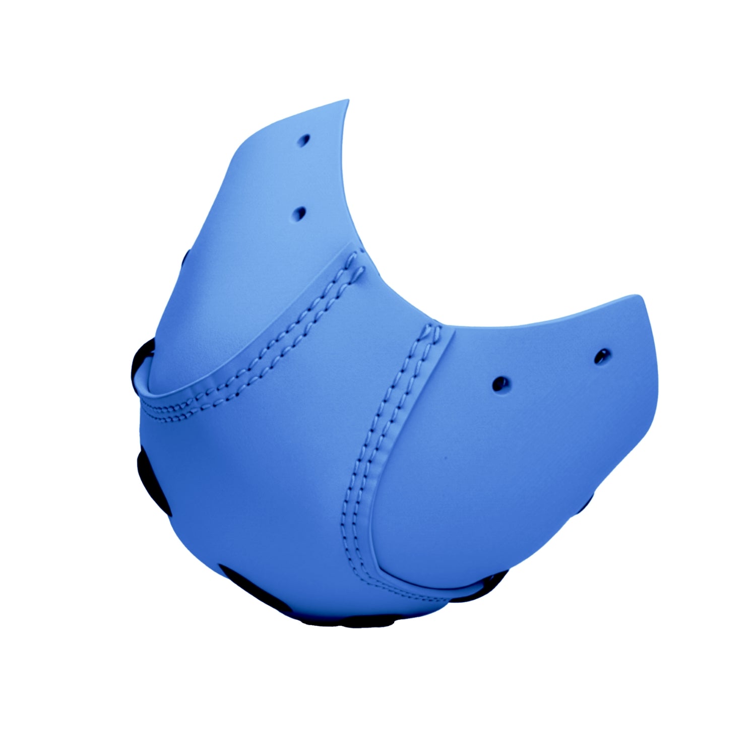 #color_Blue (Vegan Leather)