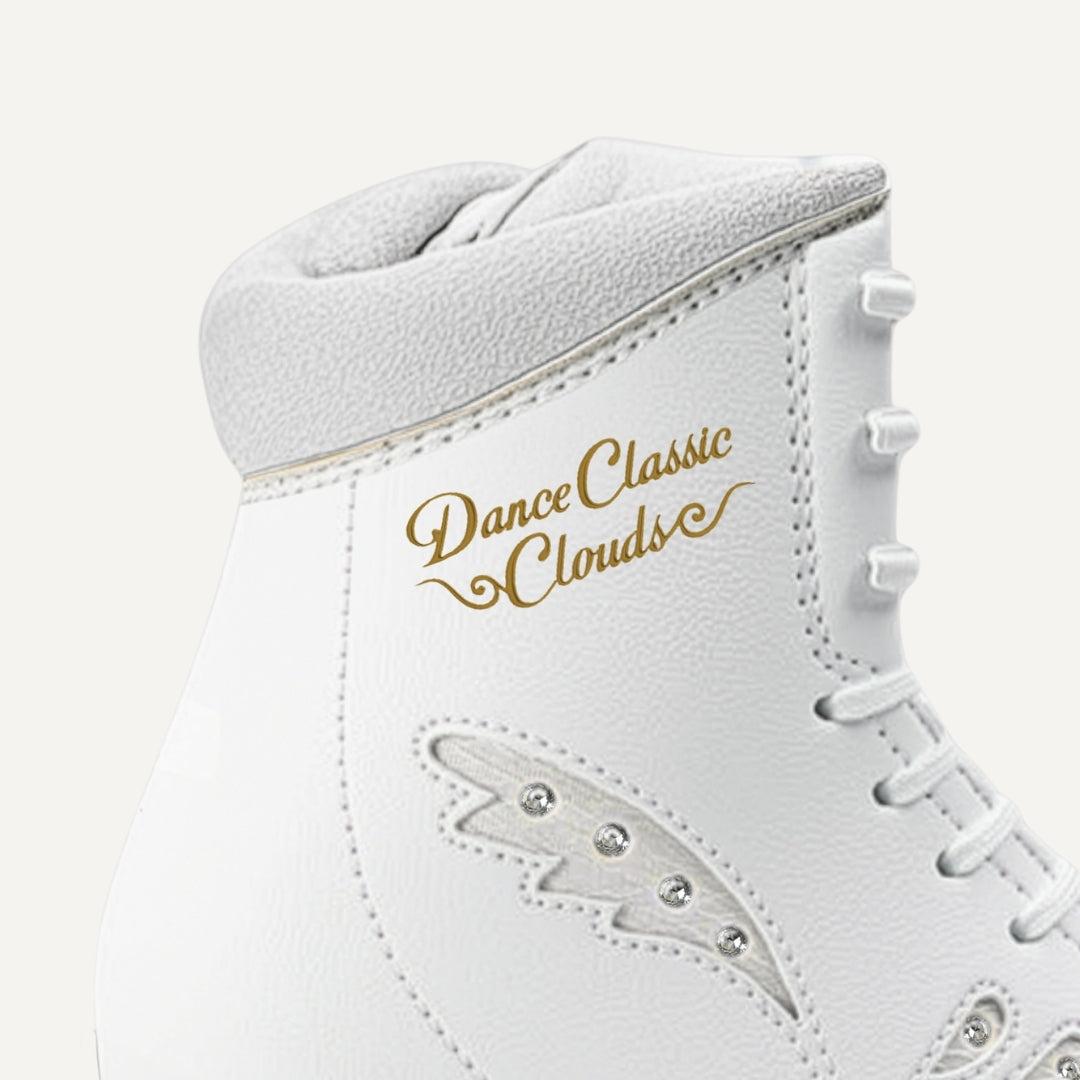#color_White (Vegan Leather)