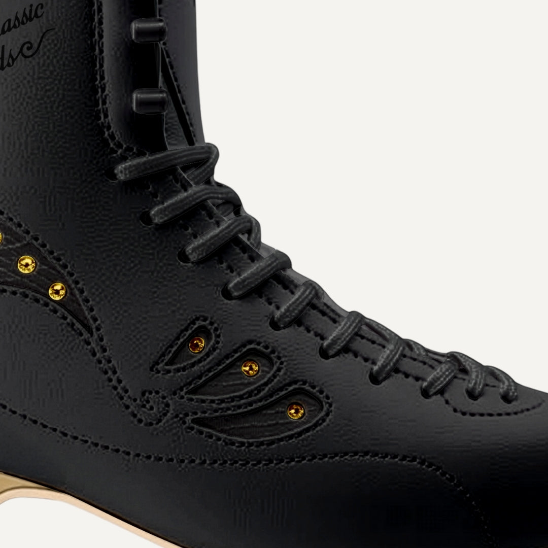 #color_Black (Cowhide Leather)