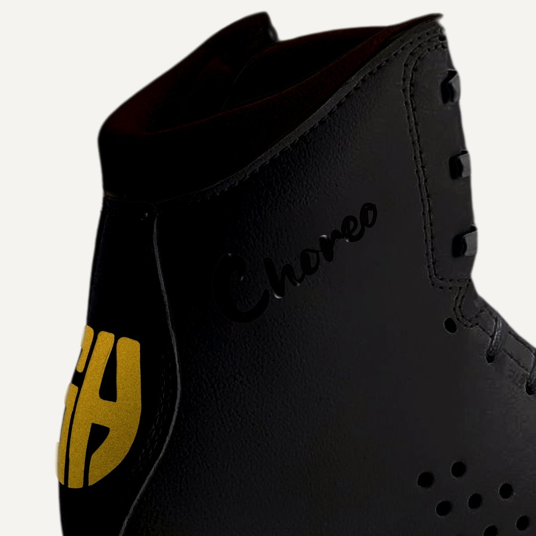 #color_Black (Cowhide Leather)