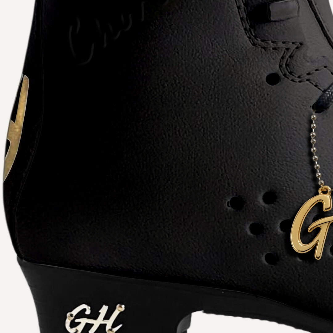 #color_Black (Cowhide Leather)