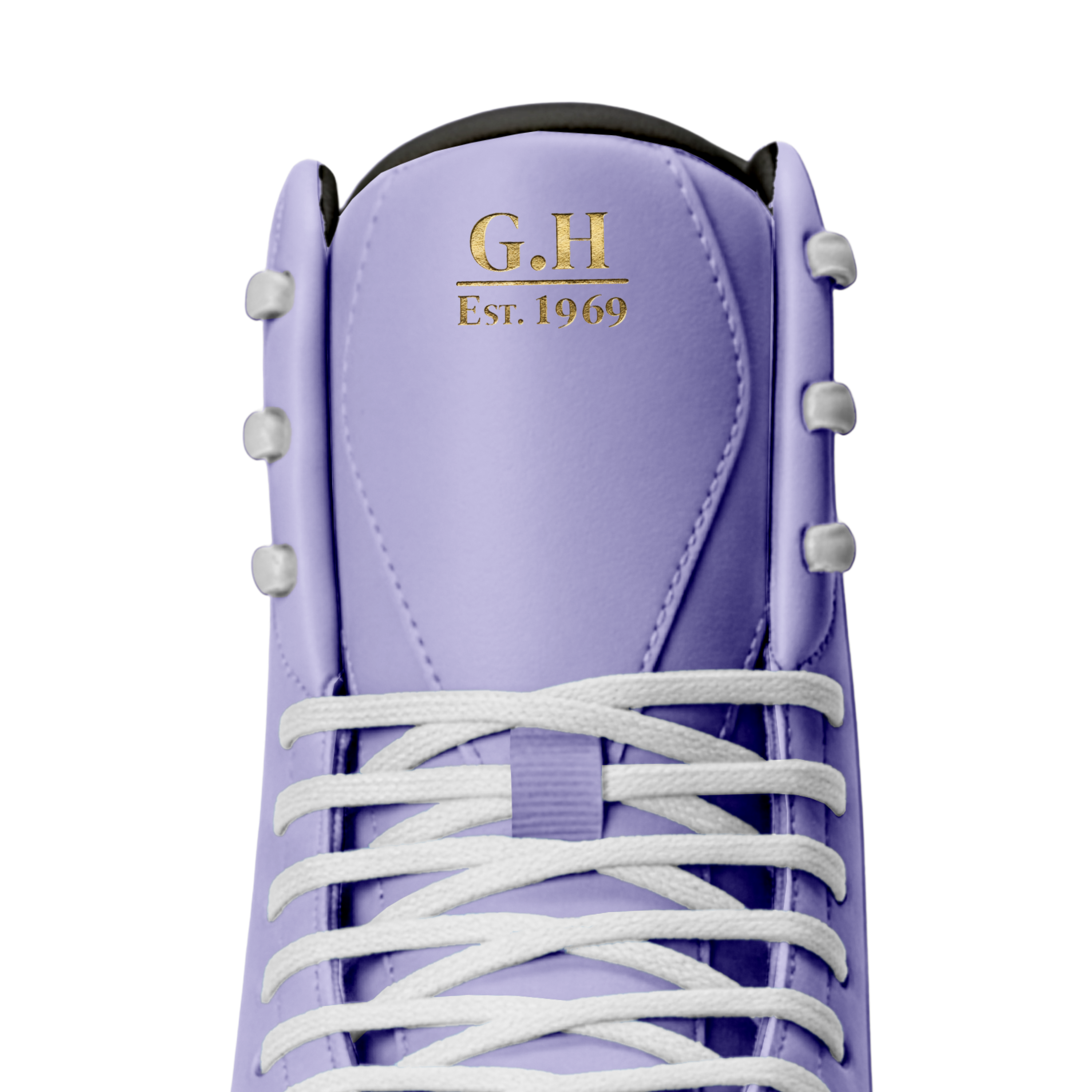 #color_Lavender (Vegan Leather)