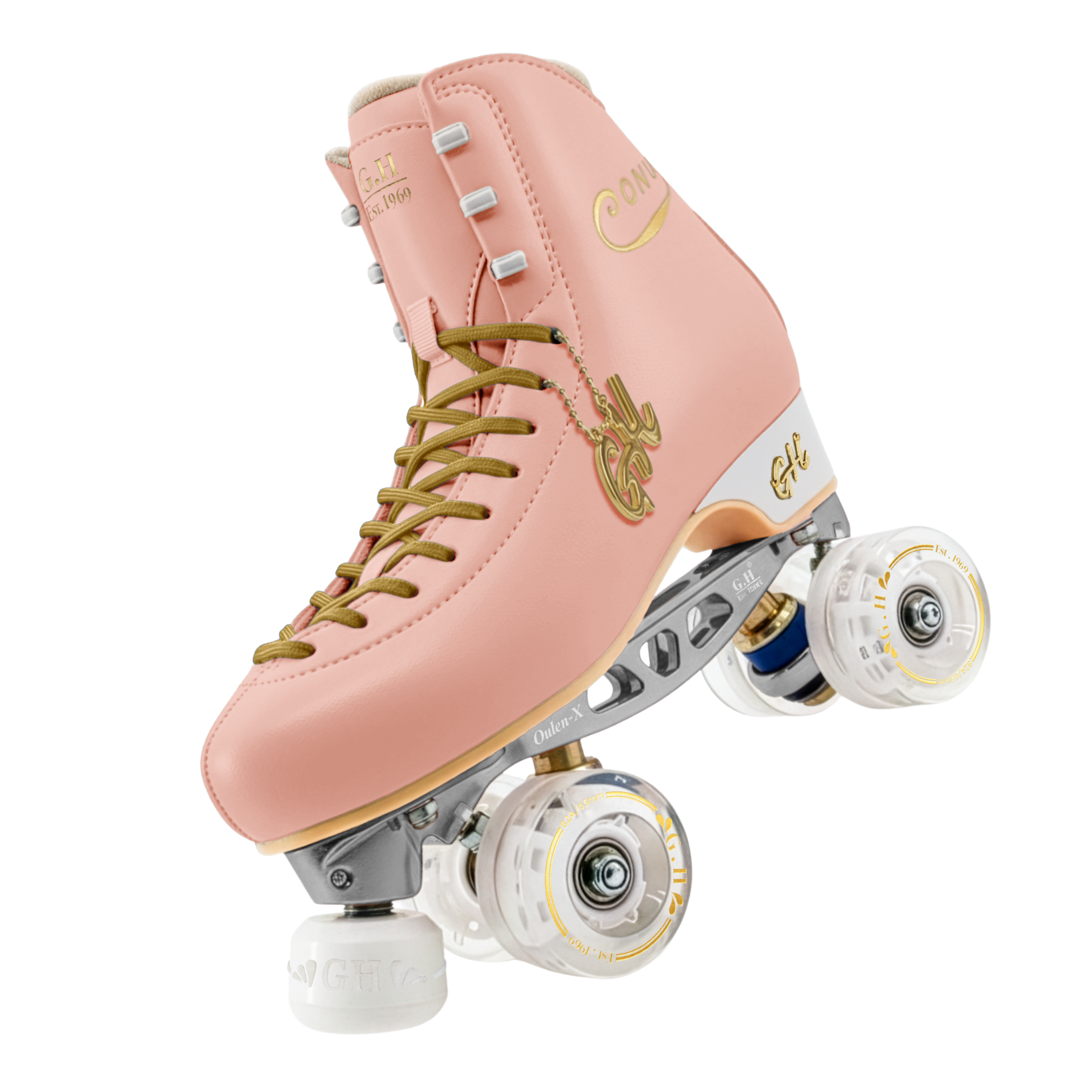 #color_Light pink (Vegan Leather)