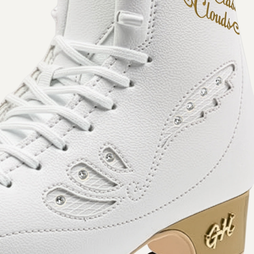 #color_White (Vegan Leather)