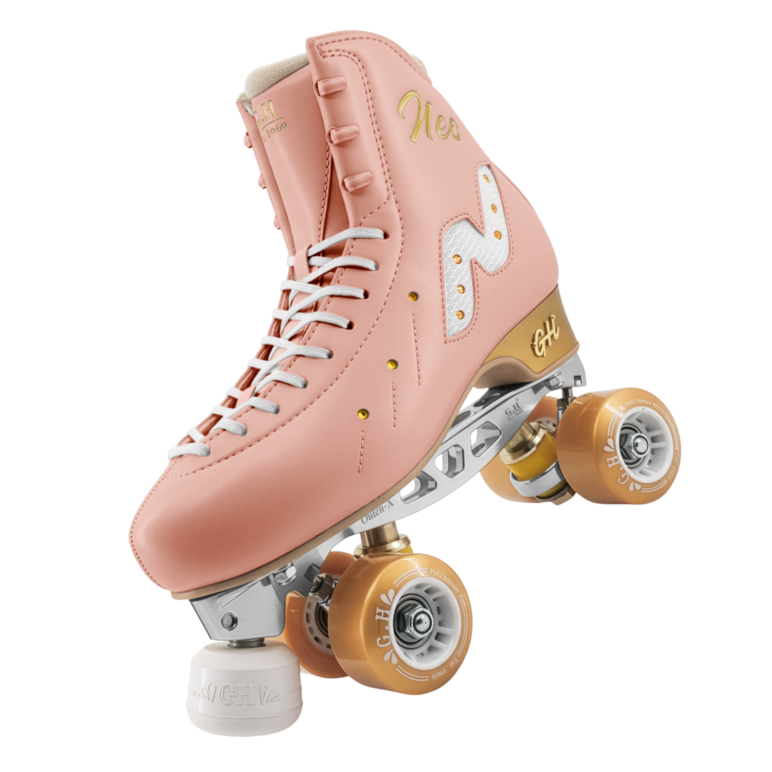 #color_Light pink (Vegan Leather)