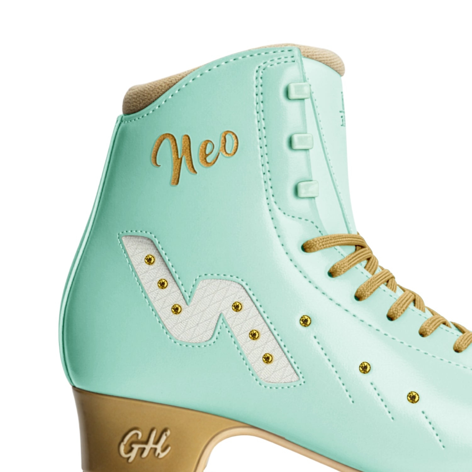 #color_Turquoise (Vegan Leather)