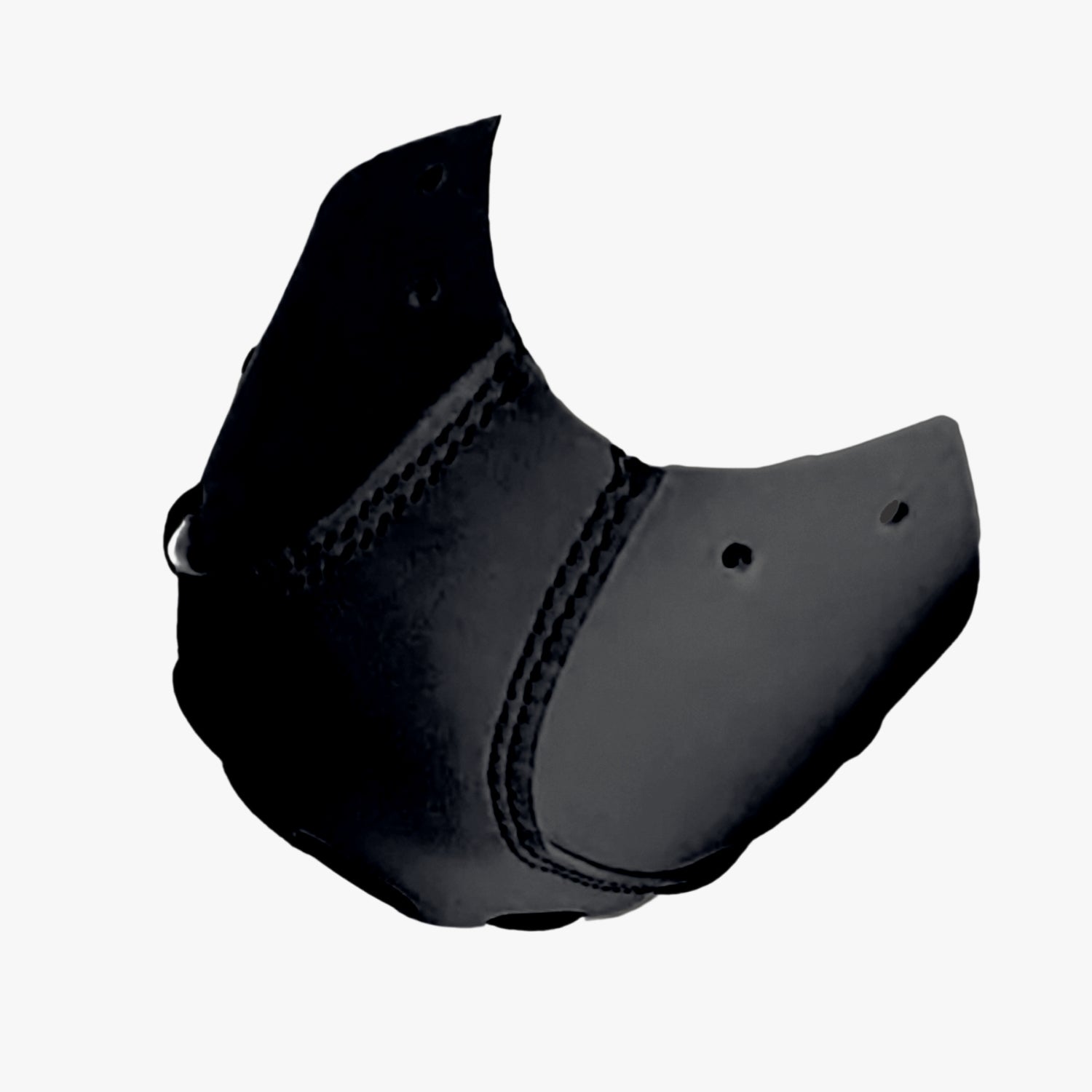 #color_black (Vegan Leather)