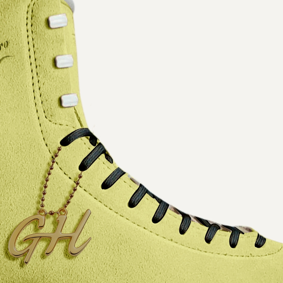 #color_Green (Suede Leather)