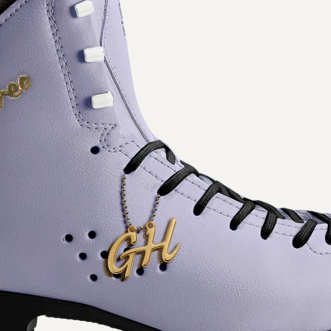 #color_Lavender (Vegan Leather)