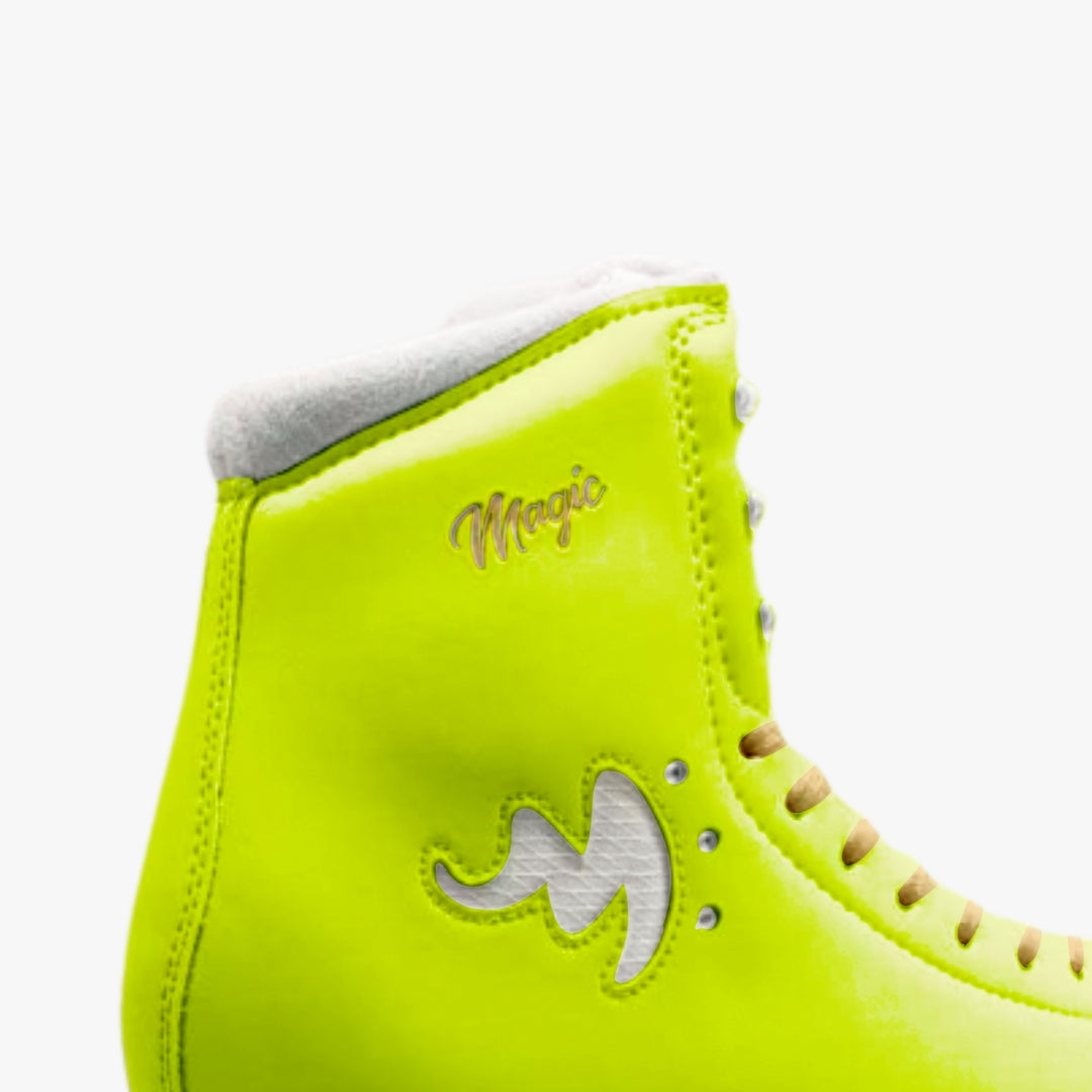 Magic Inline Skates