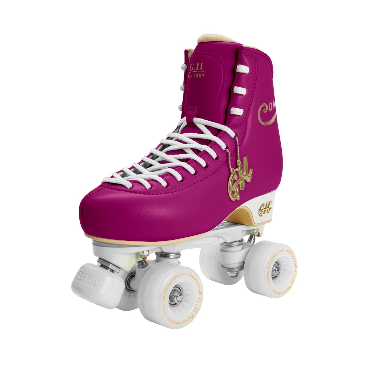 #color_Burgundy (Vegan Leather)