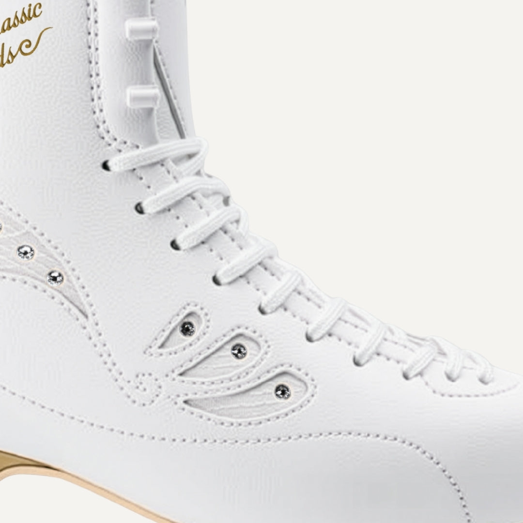 #color_White (Vegan Leather)