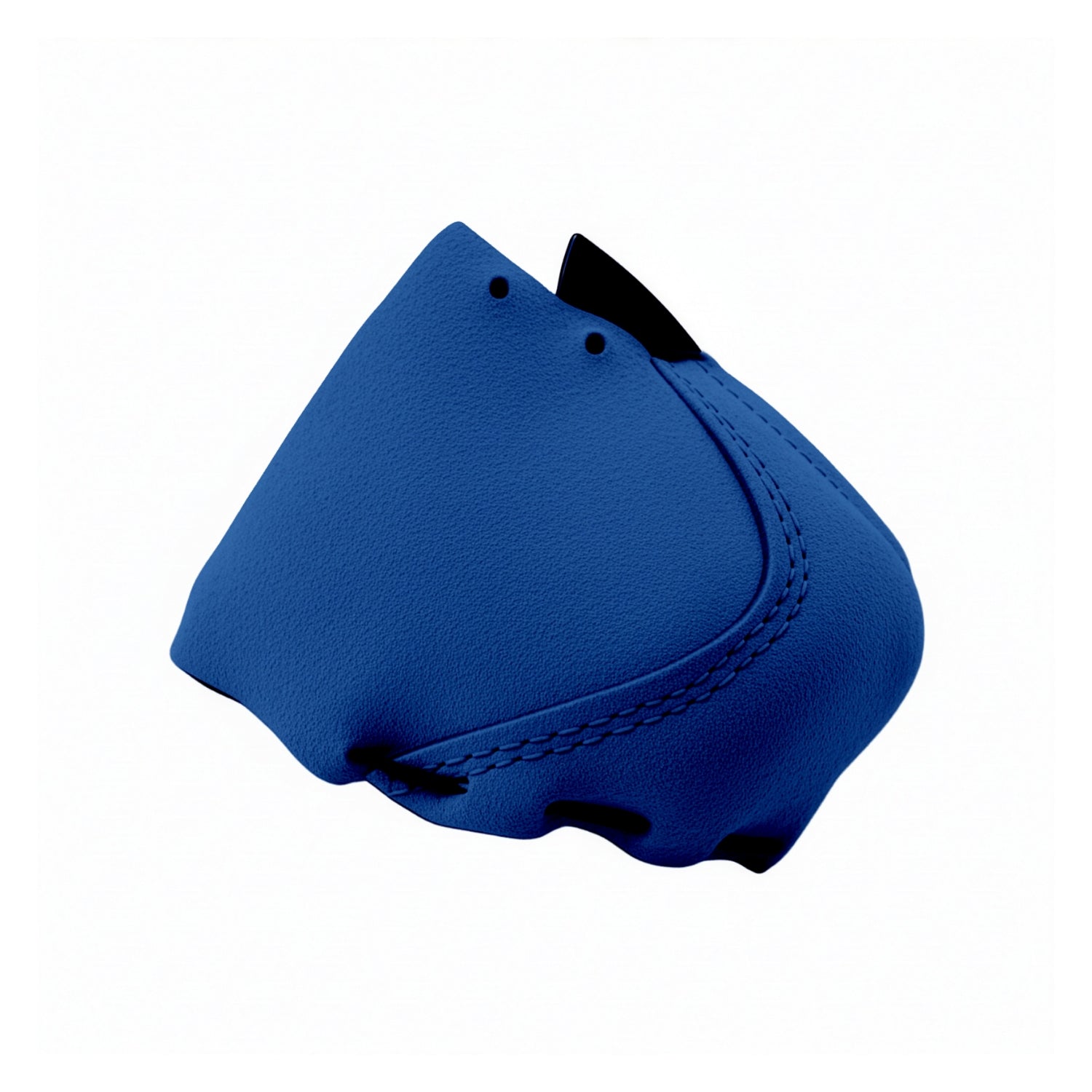 #color_Dark blue (Suede Leather)