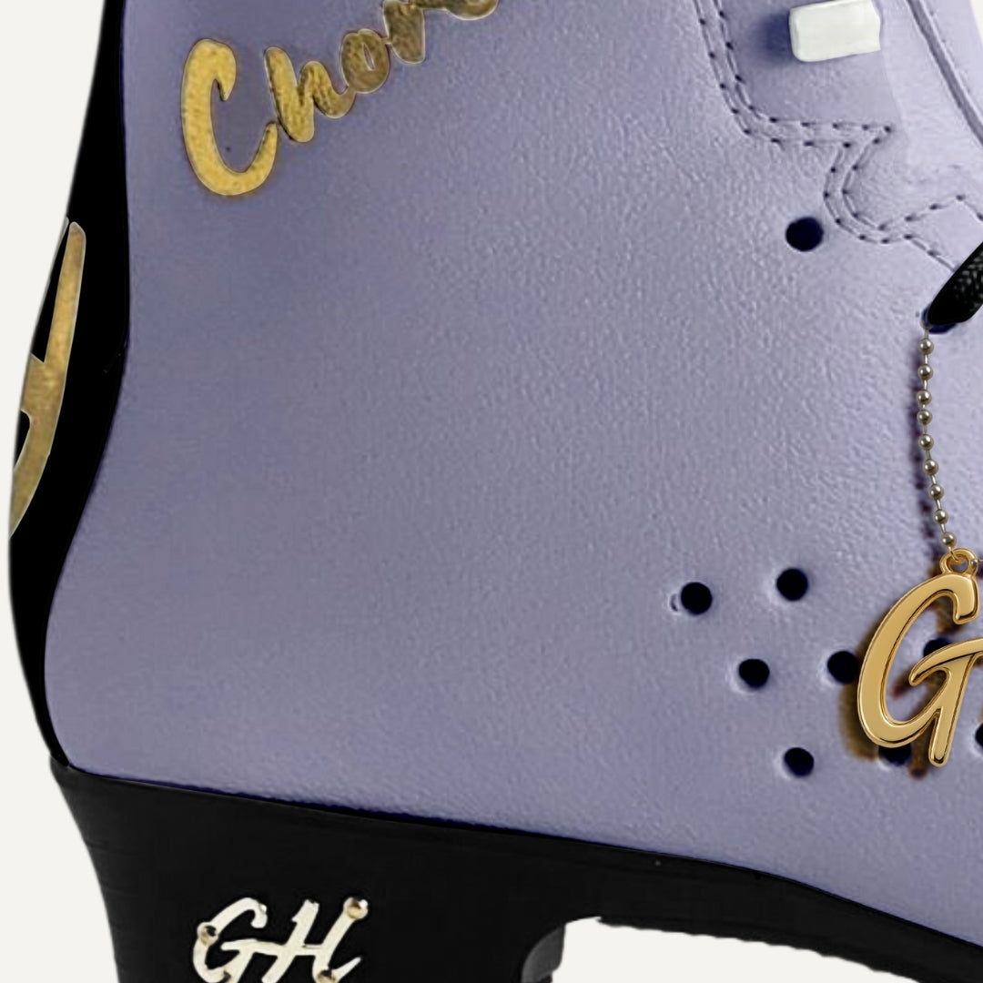 #color_Lavender (Vegan Leather)