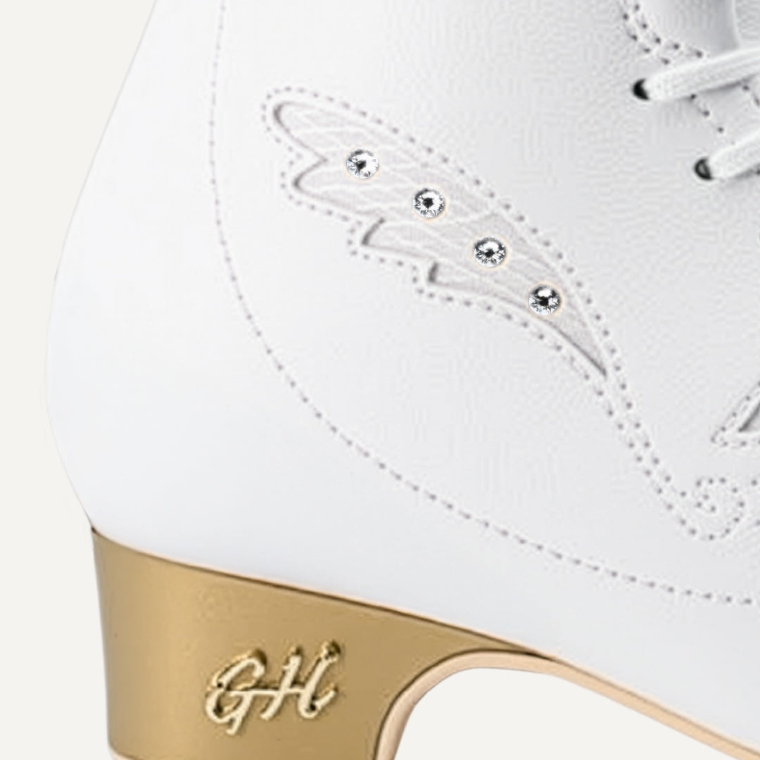 #color_White (Vegan Leather)