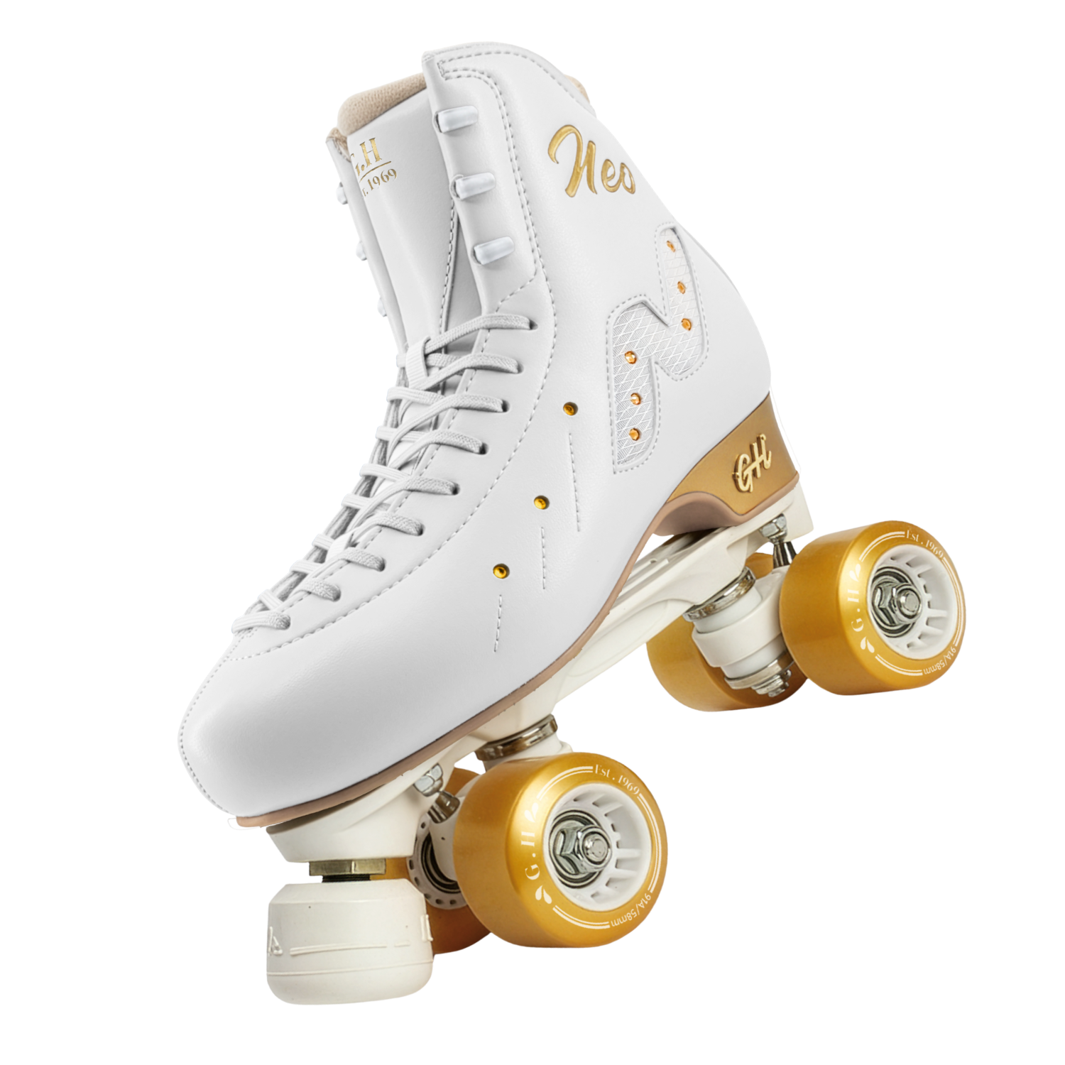 #color_White (Vegan Leather)