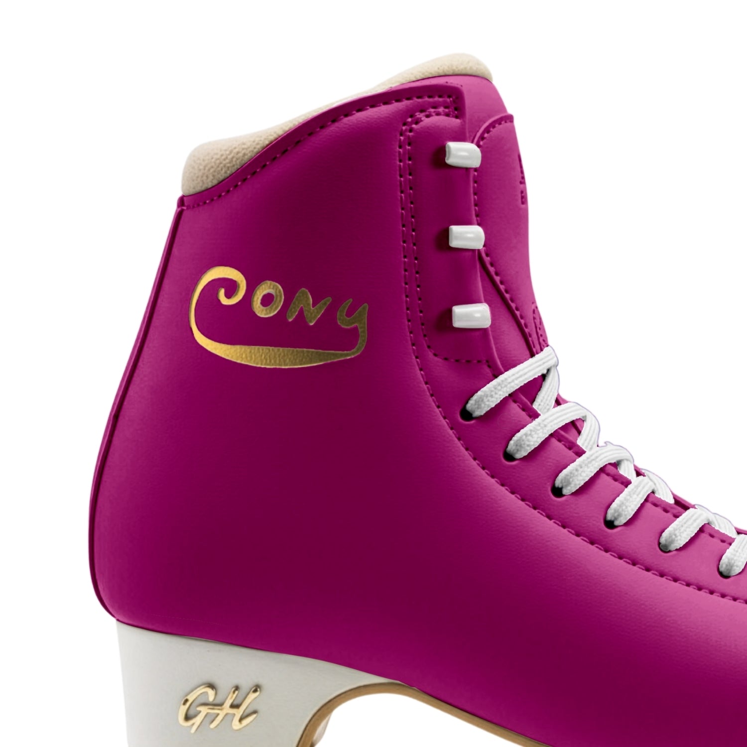 #color_Burgundy (Vegan Leather)