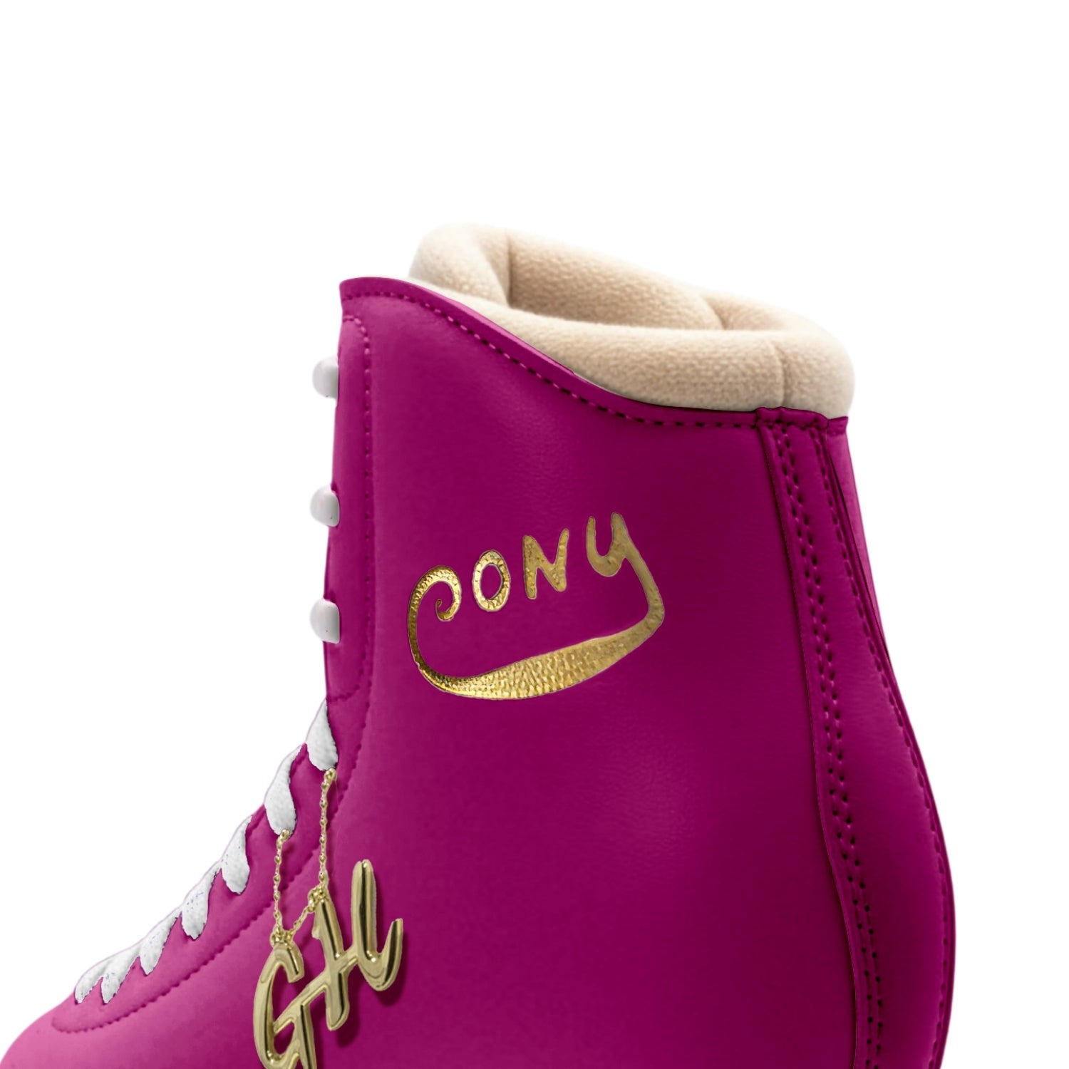 #color_Burgundy (Vegan Leather)