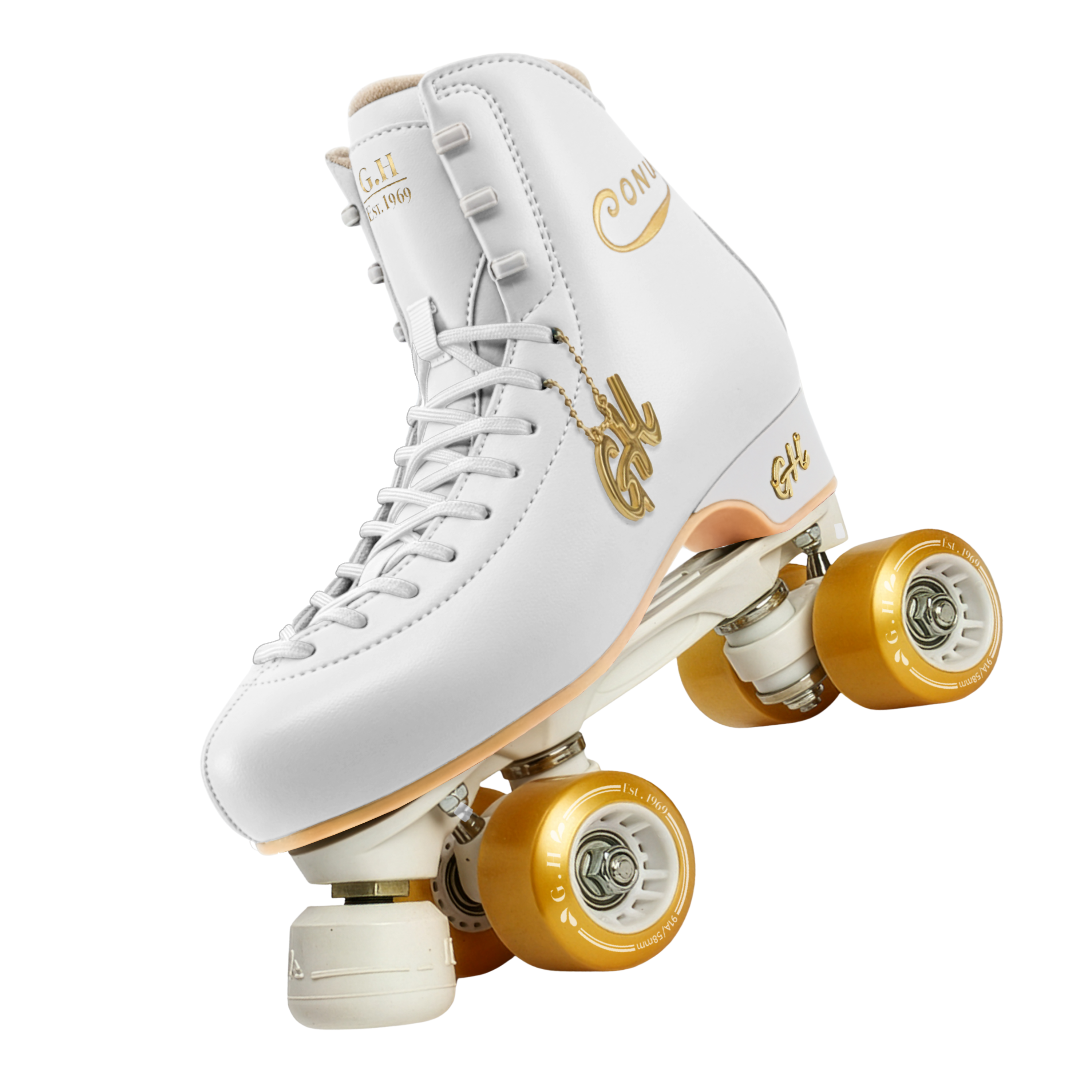 #color_White (Vegan Leather)