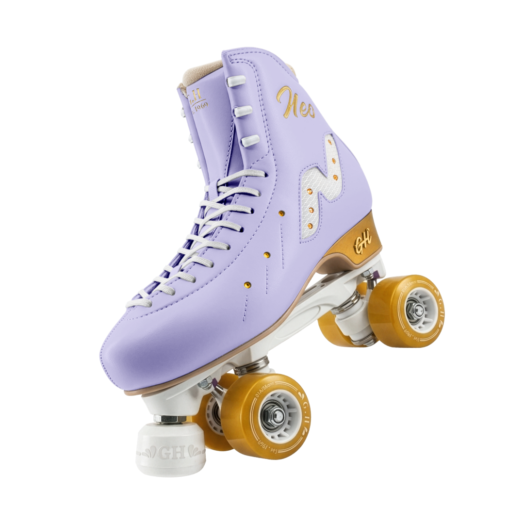 #color_Lavender (Vegan Leather)