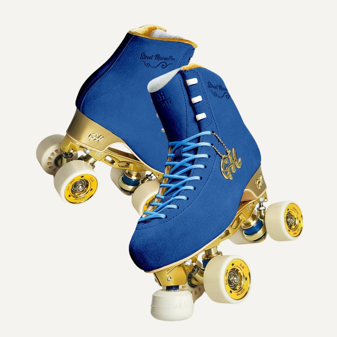 #color_Dark blue (Suede Leather)